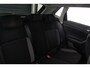 Volkswagen Polo Life Edition 1.0 TSI 95pk Adaptive cruise control, LED koplampen, Achteruitrijcamera, Parkeersensor achter, App connect, Airco, DAB, Radio, Bluetooth