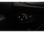 Volkswagen Polo Life Edition 1.0 TSI 95pk Adaptive cruise control, LED koplampen, Achteruitrijcamera, Parkeersensor achter, App connect, Airco, DAB, Radio, Bluetooth