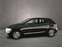 Volkswagen Polo Life Edition 1.0 TSI 95pk Adaptive cruise control, LED koplampen, Achteruitrijcamera, Parkeersensor achter, App connect, Airco, DAB, Radio, Bluetooth