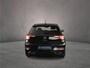 Volkswagen Polo Life Edition 1.0 TSI 95pk Adaptive cruise control, LED koplampen, Achteruitrijcamera, Parkeersensor achter, App connect, Airco, DAB, Radio, Bluetooth
