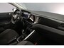 Volkswagen Polo Life Edition 1.0 TSI 95pk Adaptive cruise control, LED koplampen, Achteruitrijcamera, Parkeersensor achter, App connect, Airco, DAB, Radio, Bluetooth
