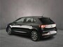 Volkswagen Polo Life Edition 1.0 TSI 95pk Adaptive cruise control, LED koplampen, Achteruitrijcamera, Parkeersensor achter, App connect, Airco, DAB, Radio, Bluetooth