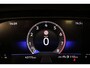 Volkswagen Polo Life Edition 1.0 TSI 95pk Adaptive cruise control, LED koplampen, Achteruitrijcamera, Parkeersensor achter, App connect, Airco, DAB, Radio, Bluetooth