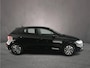 Volkswagen Polo Life Edition 1.0 TSI 95pk Adaptive cruise control, LED koplampen, Achteruitrijcamera, Parkeersensor achter, App connect, Airco, DAB, Radio, Bluetooth