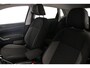 Volkswagen Polo Life Edition 1.0 TSI 95pk Adaptive cruise control, LED koplampen, Achteruitrijcamera, Parkeersensor achter, App connect, Airco, DAB, Radio, Bluetooth