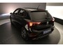 Volkswagen Polo Life Edition 1.0 TSI 95pk Adaptive cruise control, LED koplampen, Achteruitrijcamera, Parkeersensor achter, App connect, Airco, DAB, Radio, Bluetooth