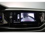 Volkswagen Polo Life Edition 1.0 TSI 95pk Adaptive cruise control, LED koplampen, Achteruitrijcamera, Parkeersensor achter, App connect, Airco, DAB, Radio, Bluetooth