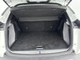 Peugeot 2008 SUV Allure Pack 130pk Automaat | Navigatie via Apple CarPlay / Android Auto | Achteruitrijcamera | 3D Cockpit | Stoelverwarming | Climate Control | Adaptieve Cruise Control | Parkeersensoren | Keyless start | Bluetooth | DAB+ radio | Elektrisch inklapbare spiegels | Donker getint glas | 17" lichtmetalen velgen |