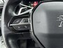 Peugeot 2008 SUV Allure Pack 130pk Automaat | Navigatie via Apple CarPlay / Android Auto | Achteruitrijcamera | 3D Cockpit | Stoelverwarming | Climate Control | Adaptieve Cruise Control | Parkeersensoren | Keyless start | Bluetooth | DAB+ radio | Elektrisch inklapbare spiegels | Donker getint glas | 17" lichtmetalen velgen |