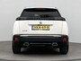 Peugeot 2008 SUV Allure Pack 130pk Automaat | Navigatie via Apple CarPlay / Android Auto | Achteruitrijcamera | 3D Cockpit | Stoelverwarming | Climate Control | Adaptieve Cruise Control | Parkeersensoren | Keyless start | Bluetooth | DAB+ radio | Elektrisch inklapbare spiegels | Donker getint glas | 17" lichtmetalen velgen |