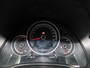 Volkswagen Up! 1.0 MPI 60PK MOVE UP! All-in Prijs! 1 jaar garanti