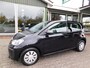 Volkswagen Up! 1.0 MPI 60PK MOVE UP! All-in Prijs! 1 jaar garanti