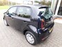 Volkswagen Up! 1.0 MPI 60PK MOVE UP! All-in Prijs! 1 jaar garanti