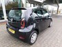Volkswagen Up! 1.0 MPI 60PK MOVE UP! All-in Prijs! 1 jaar garanti