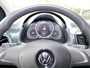 Volkswagen Up! 1.0 MPI 60PK MOVE UP! All-in Prijs! 1 jaar garanti