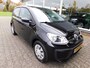 Volkswagen Up! 1.0 MPI 60PK MOVE UP! All-in Prijs! 1 jaar garanti