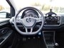 Volkswagen Up! 1.0 MPI 60PK MOVE UP! All-in Prijs! 1 jaar garanti