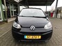 Volkswagen Up! 1.0 MPI 60PK MOVE UP! All-in Prijs! 1 jaar garanti
