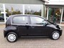 Volkswagen Up! 1.0 MPI 60PK MOVE UP! All-in Prijs! 1 jaar garanti