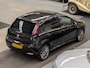 Fiat Punto Evo 0.9 TwinAir Sport Airco, Cruise Control, Stuurbekrachtiging