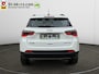 Jeep Compass 4xe 190 Plug-in Hybrid Electric Limited Lease Ed.