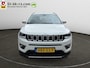 Jeep Compass 4xe 190 Plug-in Hybrid Electric Limited Lease Ed.