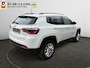 Jeep Compass 4xe 190 Plug-in Hybrid Electric Limited Lease Ed.
