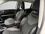 Jeep Compass 4xe 190 Plug-in Hybrid Electric Limited Lease Ed.