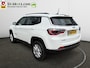 Jeep Compass 4xe 190 Plug-in Hybrid Electric Limited Lease Ed.