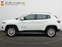 Jeep Compass 4xe 190 Plug-in Hybrid Electric Limited Lease Ed.