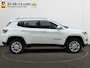 Jeep Compass 4xe 190 Plug-in Hybrid Electric Limited Lease Ed.