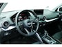 Audi Q2 1.4 150pk TFSI CoD Design Pro Line Plus. Virt Cock, Navi, Half leer, 17"LMV, Haak 1500kg