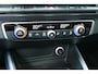 Audi Q2 1.4 150pk TFSI CoD Design Pro Line Plus. Virt Cock, Navi, Half leer, 17"LMV, Haak 1500kg