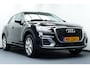 Audi Q2 1.4 150pk TFSI CoD Design Pro Line Plus. Virt Cock, Navi, Half leer, 17"LMV, Haak 1500kg
