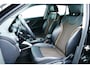 Audi Q2 1.4 150pk TFSI CoD Design Pro Line Plus. Virt Cock, Navi, Half leer, 17"LMV, Haak 1500kg
