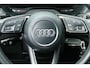 Audi Q2 1.4 150pk TFSI CoD Design Pro Line Plus. Virt Cock, Navi, Half leer, 17"LMV, Haak 1500kg