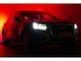 Audi Q2 1.4 150pk TFSI CoD Design Pro Line Plus. Virt Cock, Navi, Half leer, 17"LMV, Haak 1500kg