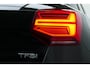 Audi Q2 1.4 150pk TFSI CoD Design Pro Line Plus. Virt Cock, Navi, Half leer, 17"LMV, Haak 1500kg