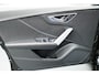 Audi Q2 1.4 150pk TFSI CoD Design Pro Line Plus. Virt Cock, Navi, Half leer, 17"LMV, Haak 1500kg