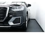 Audi Q2 1.4 150pk TFSI CoD Design Pro Line Plus. Virt Cock, Navi, Half leer, 17"LMV, Haak 1500kg