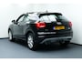 Audi Q2 1.4 150pk TFSI CoD Design Pro Line Plus. Virt Cock, Navi, Half leer, 17"LMV, Haak 1500kg