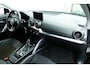 Audi Q2 1.4 150pk TFSI CoD Design Pro Line Plus. Virt Cock, Navi, Half leer, 17"LMV, Haak 1500kg