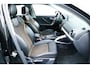 Audi Q2 1.4 150pk TFSI CoD Design Pro Line Plus. Virt Cock, Navi, Half leer, 17"LMV, Haak 1500kg
