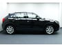 Audi Q2 1.4 150pk TFSI CoD Design Pro Line Plus. Virt Cock, Navi, Half leer, 17"LMV, Haak 1500kg