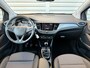 Opel Crossland 1.2 Turbo GS Line