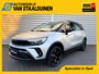 Opel Crossland 1.2 Turbo GS Line