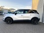 Opel Crossland 1.2 Turbo GS Line