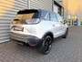 Opel Crossland 1.2 Turbo GS Line
