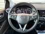 Opel Crossland 1.2 Turbo GS Line