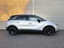Opel Crossland 1.2 Turbo GS Line